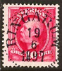 54 RINGARUM 19.6.1897 Prakt