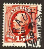 55 RAUTAS 4.9.1907   Postal 600