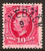 54 RINNEBÄCK 9.9.1910 Postal 200