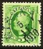 52 RISSNA 5.11.1910 Postal 100