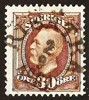 58 RISÄTRA 2.9.1911 Postal 150
