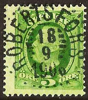 52 ROBERTSFORS 18.9.1906