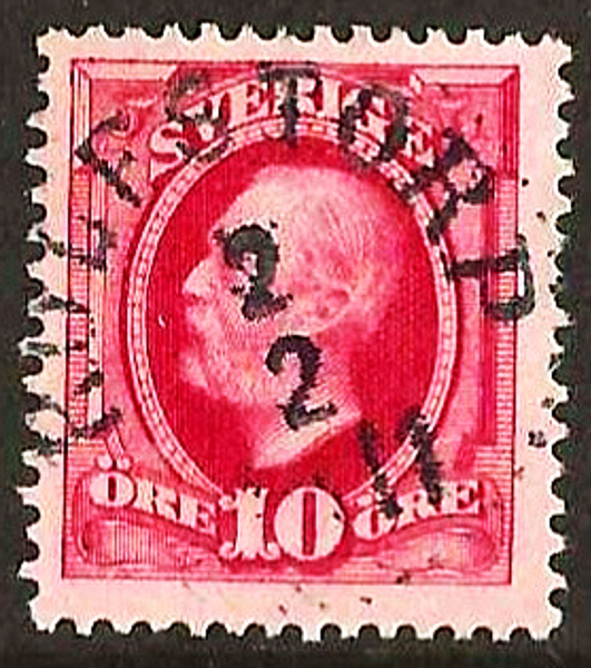 54 ROLFSTORP 2.2.1911 Prakt