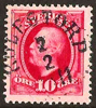 54 ROLFSTORP 2.2.1911 Prakt