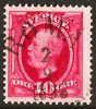 54 ROMA 2.9.1896