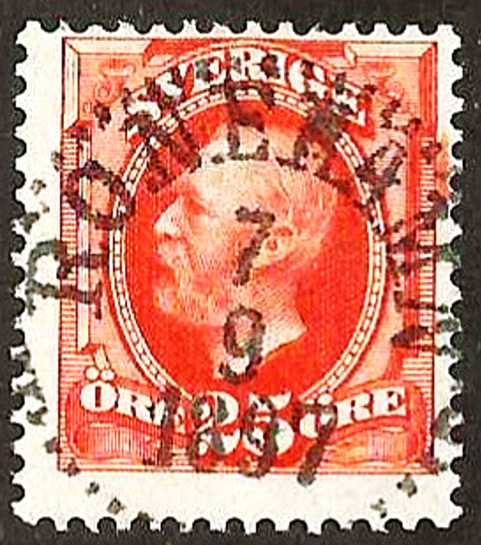 57 RONEHAMN 7.9.1897 Prakt