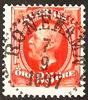 57 RONEHAMN 7.9.1897 Prakt