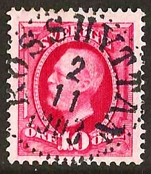54 ROSSHYTTAN 2.11.1903 Prakt