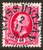 54  ROSSHYTTAN 2.11.1903 Prakt 
