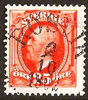 57 ROSVIK 2.10.1902 Postal 125