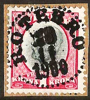 60 ROTEBRO 30.11.1900 Prakt på klipp