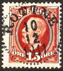 55 ROTTNE 10.12.1911 