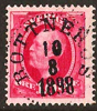54 ROTTNEROS 10.8.1898 Prakt