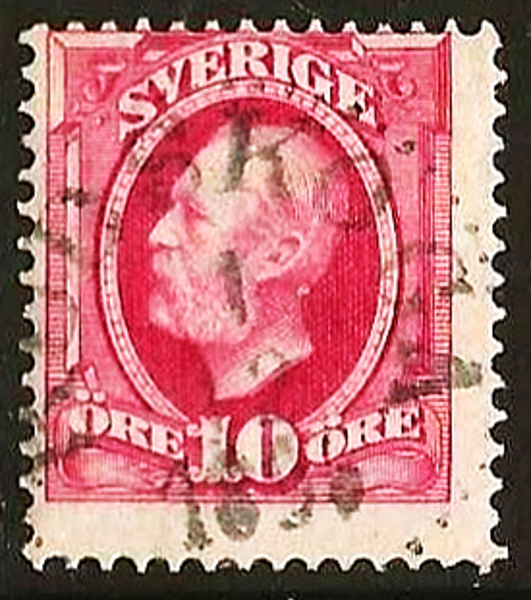 54 RUDSKOGA 1.12.1896