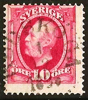 54 RUDSKOGA 1.12.1896