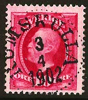 54 RUMSKULLA 3.4.1902 Prakt Postal 100