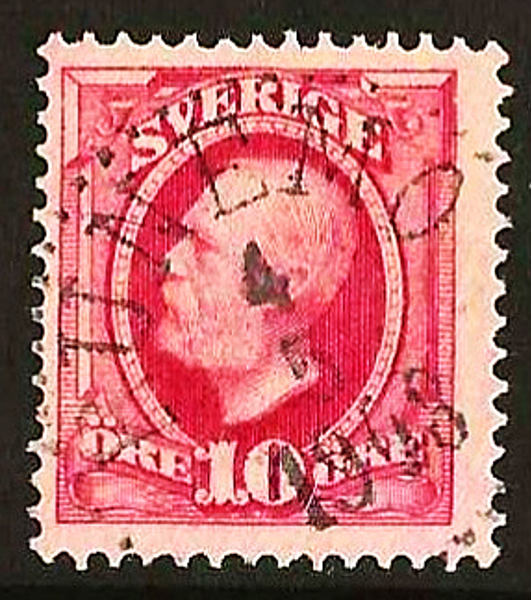 54 RUNEMO 4.5.1908