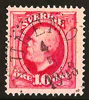 54 RUNEMO 4.5.1908