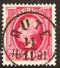 54 RUTE 11.11.1891Prakt