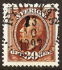 58 RYDSNÄS 13.10.1897 
