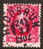54 RYDÖBRUK 24.3.1902 Prakt