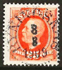 57 RYNINGSNÄS 8.8.1909 Prakt