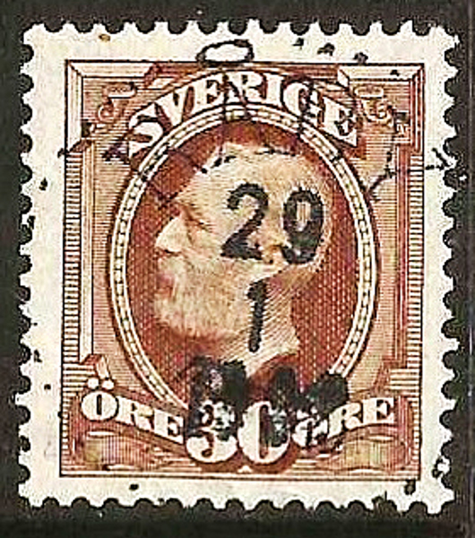 58 RÅBY 29.1.1892 Prakt