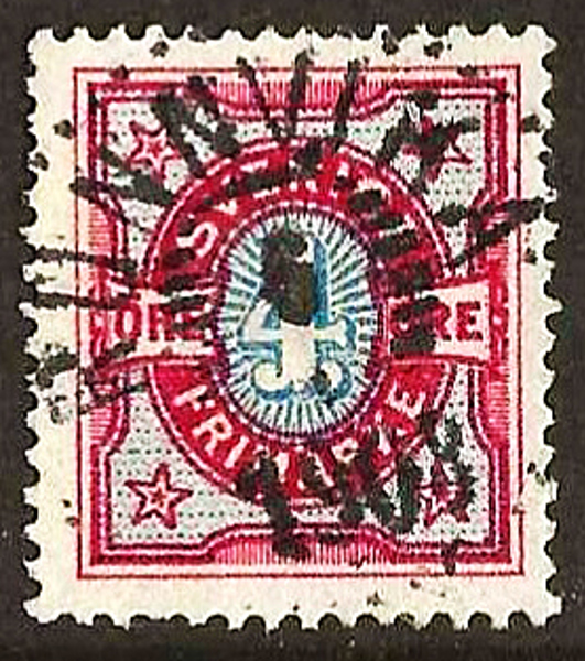 64 RUNNVIKA 6.1.1908 Prakt