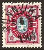 64 RUNNVIKA 6.1.1908 Prakt