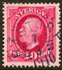 54 RÅSTORP 7.3.1910 Postal 175