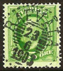 52 RÄFVÅLA 23.6.1903 Prakt