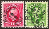 54 RÄMEN 16.10.1901 och RÄMEN 15.6.1907