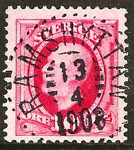 54 RÄMSHYTTAN 13.4.1908 Prakt