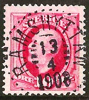 54 RÄMSHYTTAN 13.4.1908 Prakt
