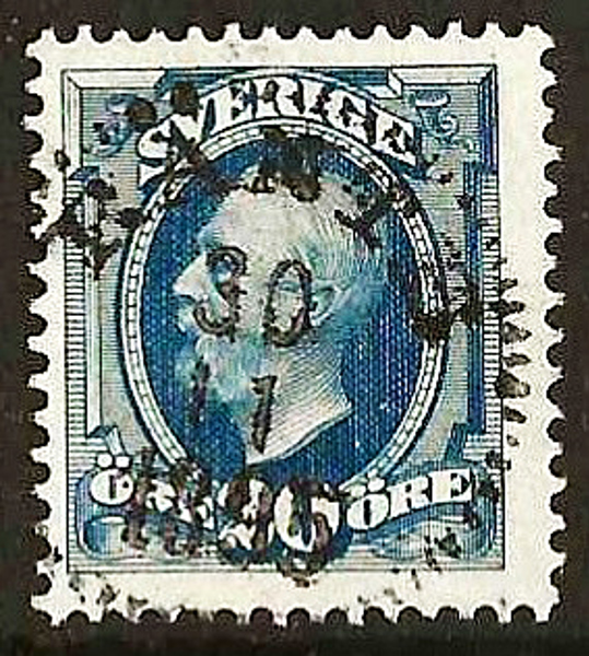 56 RÄNTE 30.11.1895