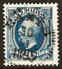 56 RÄNTE 30.11.1895 