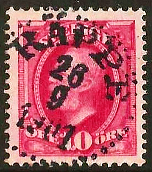 54 RÄPPE 26.9.1901