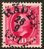 54 RÄPPE 26.9.1901