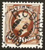 58 RÖDUPP 5.5.1909 Postal 200