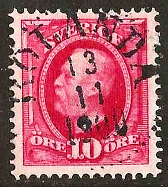 54 RÖLANDA 13.10.1900