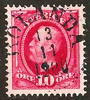 54 RÖLANDA 13.10.1900