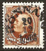 58 RÖNNÄNG 20.12.1900   Postal 100