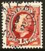 55 SALEBODA 3.8.1908    Postal 300