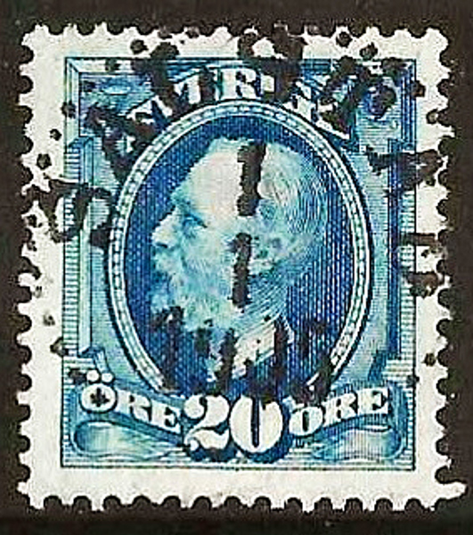 56 SALSTAD 1.1.1905 Prakt