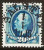 56 SALSTAD 1.1.1905 Prakt