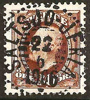58 SALTSJÖ-JERLA 22.6.1906 LYX