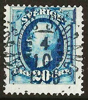 56 SALTSJÖ-STORÄNG 4.10.11906 Prakt