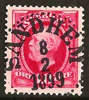 54 SANDHEM 8.2.1899 Prakt