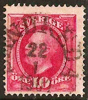 54 SANDREDA 22.1.1901