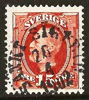 55 SANKT SIGFRID 20.4.1902 Postal 125